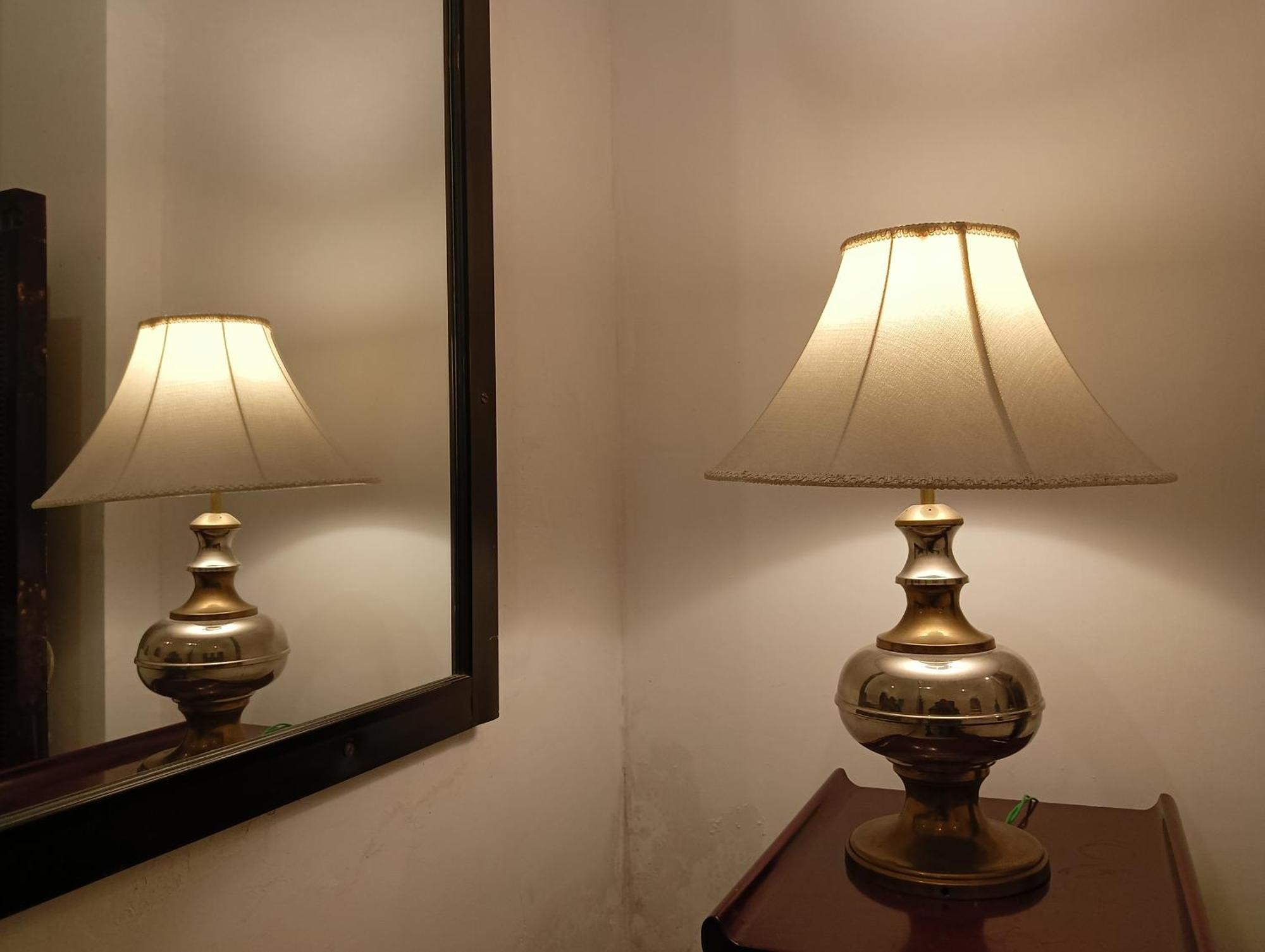 Hotel Nirvana Lakeside Udaipur Kültér fotó