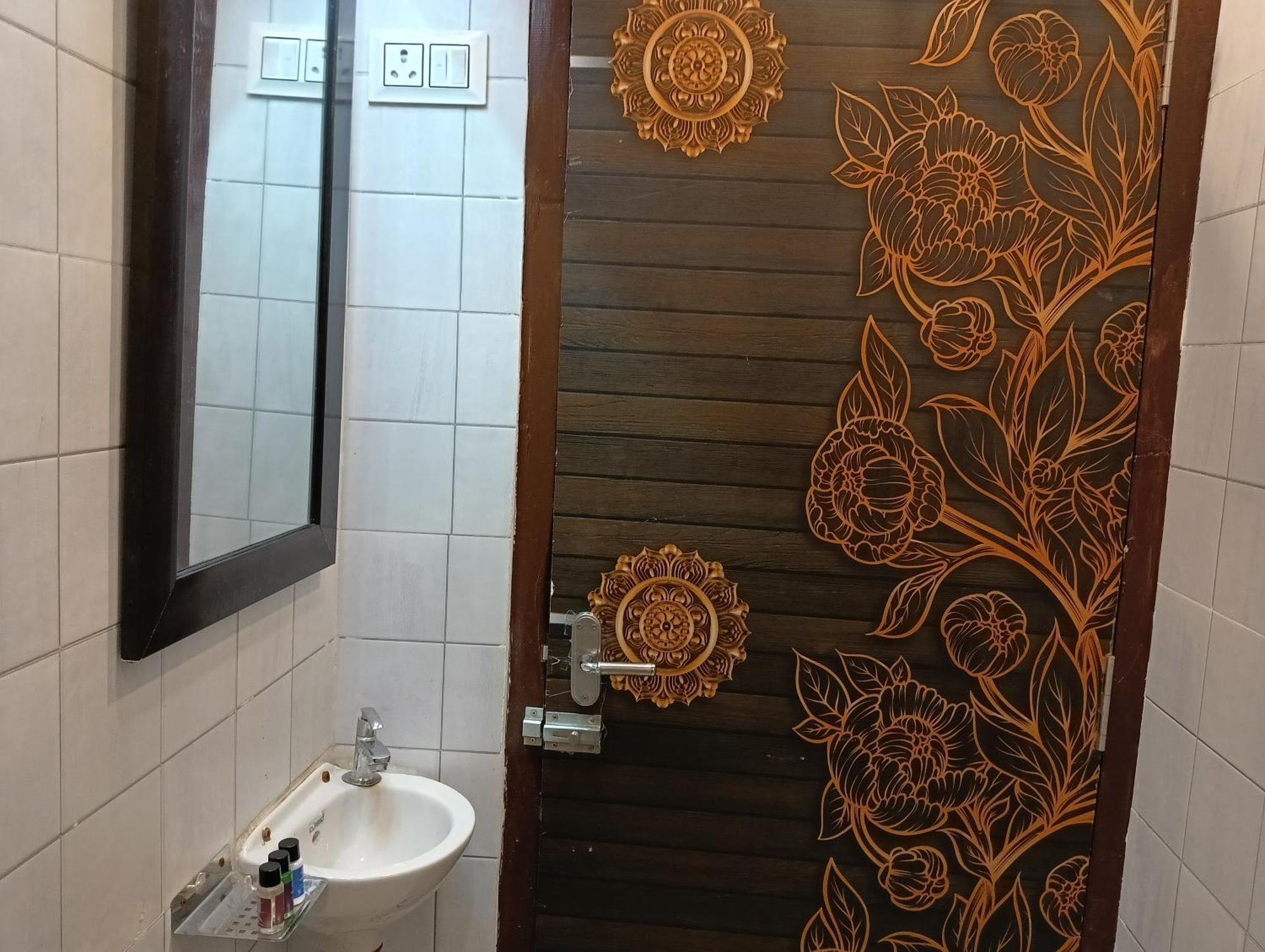 Hotel Nirvana Lakeside Udaipur Kültér fotó